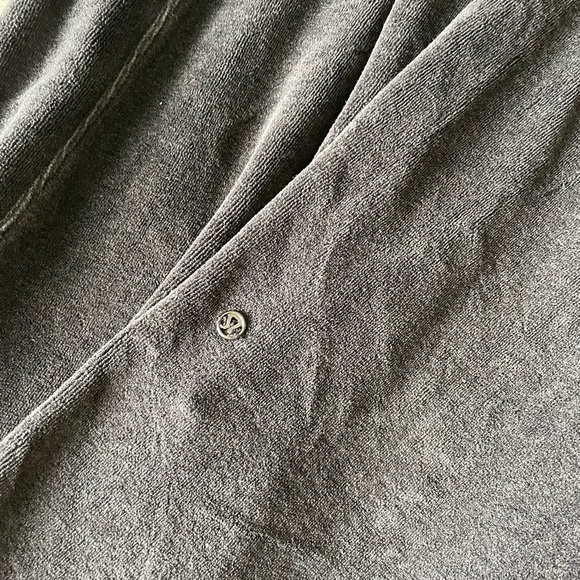 Lululemon Pants - Picture 2 of 2